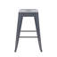 Tabouret à hauteur de comptoir 24 po-1544414949-1544414951-1544414970