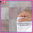 Pastel Abstract Patchwork Duvet Covers-126684681