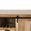 Armoire d'appoint Schley
