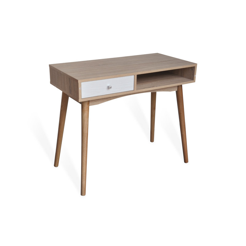Amya Writing Desk