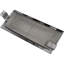 Aspire Grill Built-In, 2 U-Burner, 1 Sear 36"-1294532658
