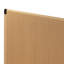Iber Bed-103986430