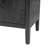 Cortisha Large Storage Cabinet Sideboard with 4 Metal Handles 4 Adjustable Shelves and 4 Doors High Quality Wood Grain Design Easy to Assemble Perfect for Home Organization and Maximizing Storage Space-1228501918