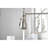 Touch Kitchen Faucet With Pull Down Sprayer