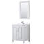 Daria 30'' W Single Vanity-97873280-124965839-124965840
