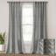 Rideau Charing-566127932