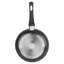 Damauni 8 - Piece Aluminum Cookware Set-1035444312