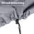 Patio Furniture Cover, Heavy-duty Outdoor Furniture Cover, Waterproof & Anti-UV, Universal Fit-573016038