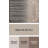 Silky Soft Plush Gray Area Rug-101422151