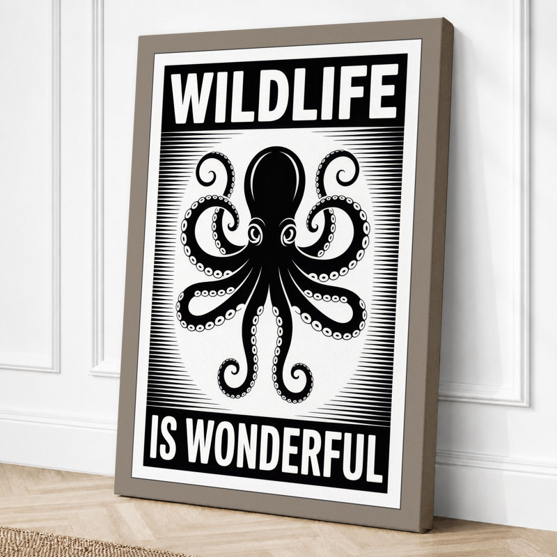 Print, 24x16 - 61.0 x 40.6 cm, Taupe Border