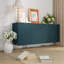 Ryli 62.99'' 4-Door Sideboard-668204108