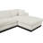 Iyanu Upholstered 127'' Sofa-88523869