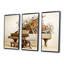 Jolley - ensemble d'art mural piano-108457167-108457172
