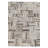 Isidore Multi Rug
