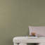 Structured Walls Collection Bamboo Plain Wallpaper Roll-1788780346