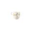 Brillance Bone China Coffee Mug