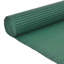 Double-Sided Garden Fence Privacy Barrier-1997461550-1997461551
