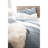 Huntington Cotton Coverlet-1823209594-1823209596