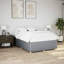 Structure de lit Latitude Run® sans tissu pour matelas-693524262-695044870