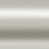 Polished  Nickel