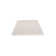 Macrame Geometric Hand Woven Area Rug