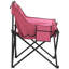 Folding Camping Chair-365856601