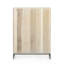 Commode 5 tiroirs Loki-166827804