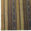One-of-a-Kind 9'9" X 14' Area Rug
