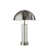 Brushed Steel is unavailable