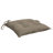 Outdoor 2.8'' Seat Cushion-858892313-858893284
