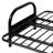 Bonilla Full 78'' Wide Futon Frame-607899983-594215412