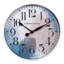 Horloge murale 10,8 pouces