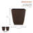 Pot Planter-979810681