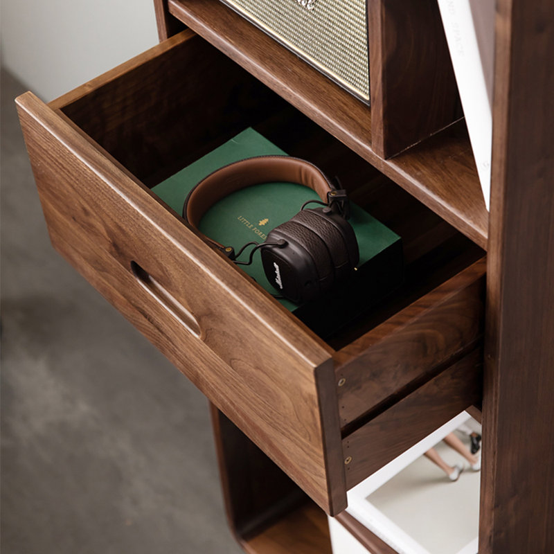 Petite bibliothèque pour la maison