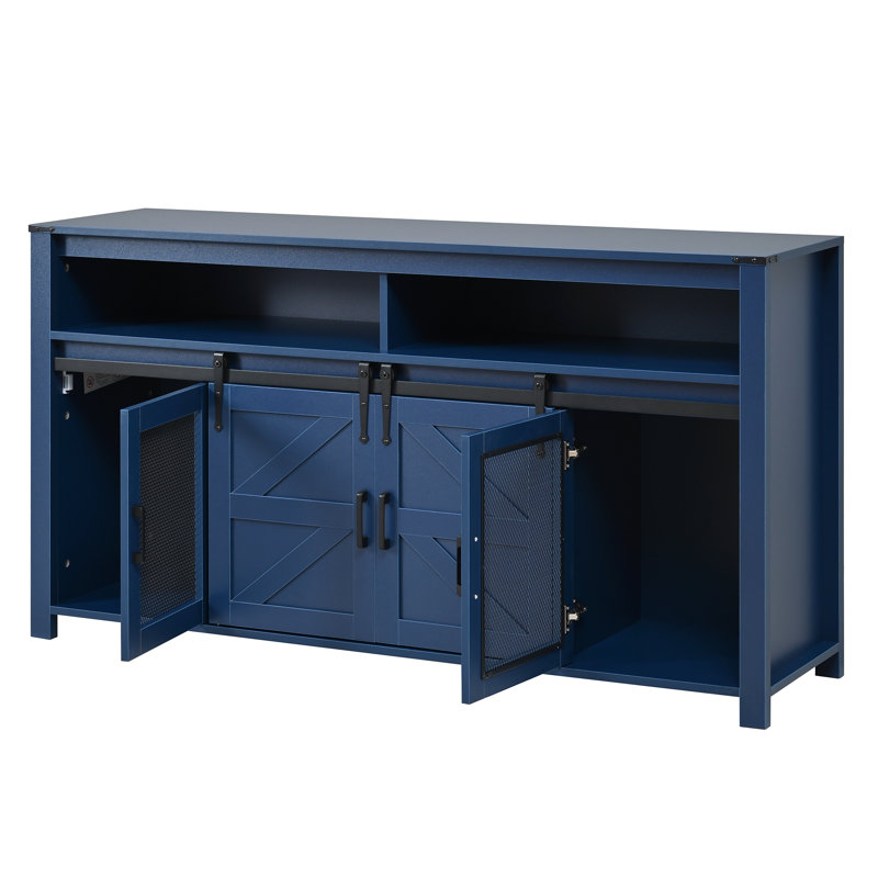 59.3 " W Sideboard