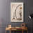 Bon Voyage -Gallery Wrapped Cavas-2047485337