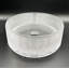 Lavabo vasque en verre 20 "Luxe Texture-100676321