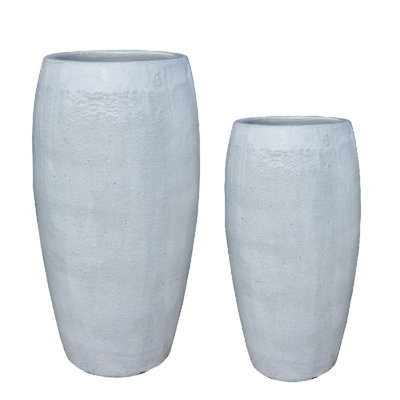 Mylor Pot Planter