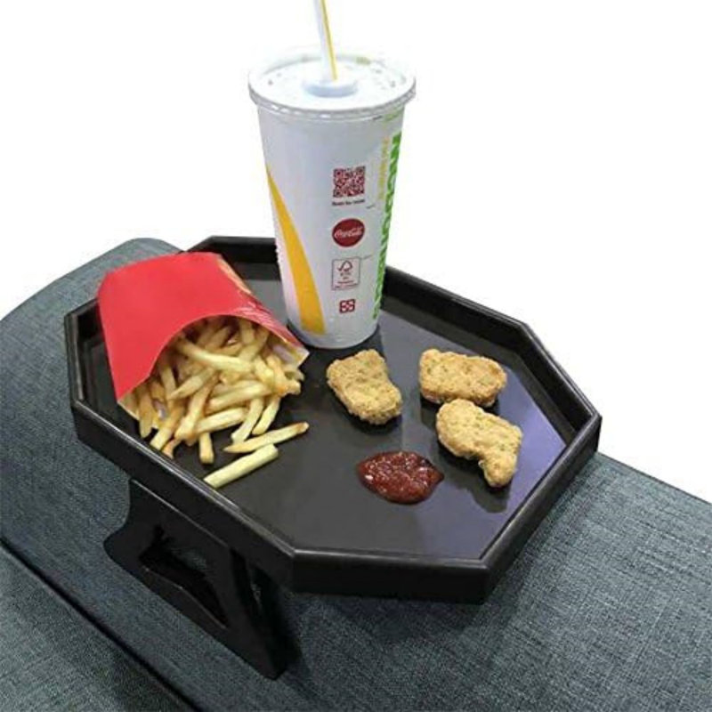 Radoman Tray Table