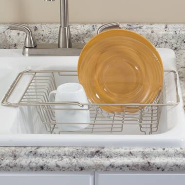 https://assets.wfcdn.com/im/62124573/resize-h380-w380%5Ecompr-r70/4075/40757278/Classico+Stainless+Steel+In+Sink+Dish+Rack.jpg