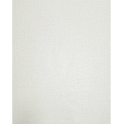 Gradimir Abstract Roll