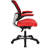 Modway Expedition Office Chair-70575417-70575413