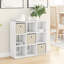 73.5cm Sideboard-1107835144