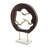Mailey Animals Figurines & Sculptures-82715961