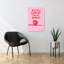 190, impression d'art mural minimaliste contemporain-129717802