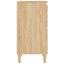 Dave 60cm Sideboard-1325046154