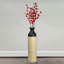 Hauts vases de plancher en bambou Dylon-1557776527-1557776524-1603096143