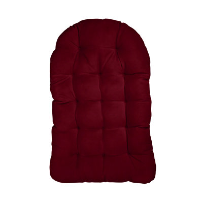 Coussin de siège