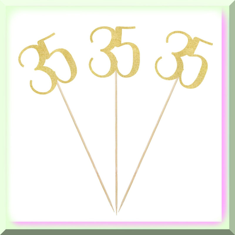Blessed Beginnings Religious Celebration Banner