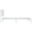 Corrstown Metal Bed-1569602320-1569602351